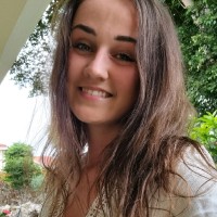 Corine van der Bij