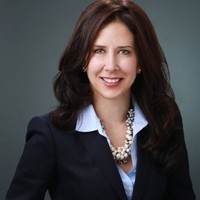 Yvonne Schroeder, Jd, Llm, Nacd.Dc