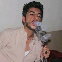 samad jan