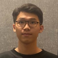 Nguyễn Viết Hùng