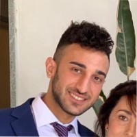 Michele Pucciarelli