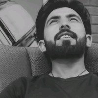 Wasiq Ullah