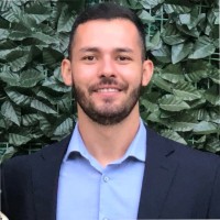 Roberto Araújo Guimarães