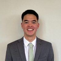 Jacob Ahn
