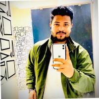 Rohit Sawant