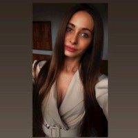 Tatiana Martináková