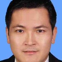 Adrian Ong