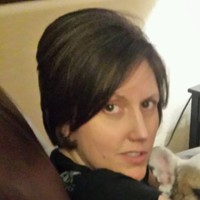 Roni Craft