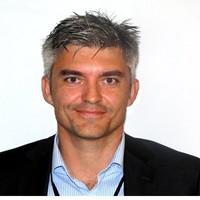 Lars Berg