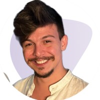 Bruno Herrera 🏳️‍🌈