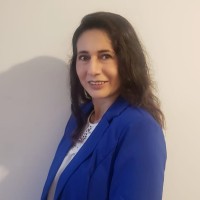Karla De Los Ángeles Paladinez Vélez