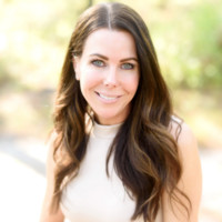 Amy Lowery