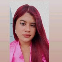 Lineth Solis