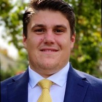 Max Luttenbacher