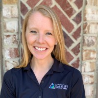 Taylor Mckeown, Pt, Dpt, Cert. Dn, Pces