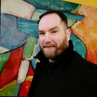 Victor K Loughlin Phd