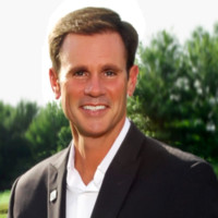 Tim Gossman