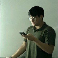 Matheus Yusuke