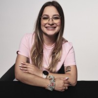 Dorota Piątkowska-Cioch