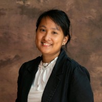 Yu-Hsin Chen, Msw, Cfsw