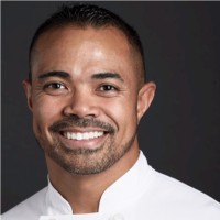 Albert Daniel