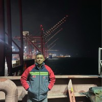Samet Ayvaz