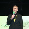 David Bowen