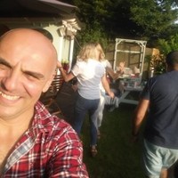 Massimo Deidda