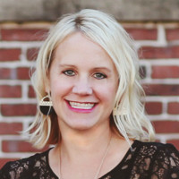 Colleen Baldwin