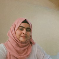 TATHEER FATIMA SAYED
