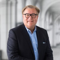 Stefan Martens