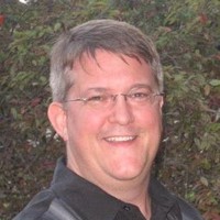 David Deis