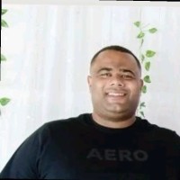 Celio Nascimento