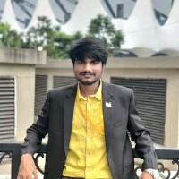 Anirban De