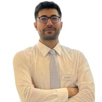 Burak Erkan