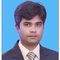 Mohammad Qasim