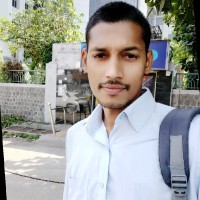 Lalit Dhangar
