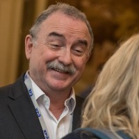 Gilles Vassal