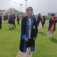 Ebru Köroğlu
