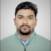 Ajay Lal