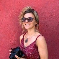 Elsa Corradi