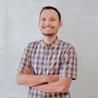Heru Setyawan