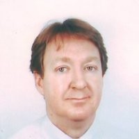Stuart Weeden