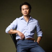 Anthony Ostulano