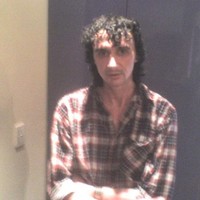 Dr Kingslee Spurling