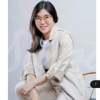 Jessie Soh