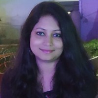 Mala Choudhary