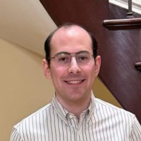 Dov Salomon