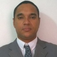 Guilherme Frade