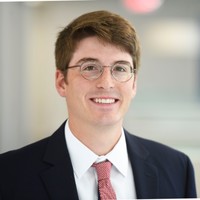 Tyler Sparks